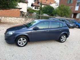 Opel Astra 1.4  Facelift | Mobile.bg    2