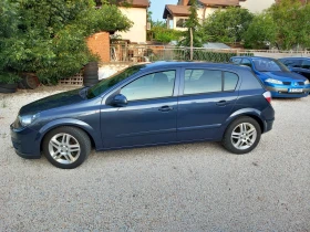 Opel Astra 2 броя 1.6 и 1.4 бензин - 4800 лв. - 87381364 3