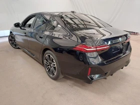 BMW 520 d M Sport Paket - 95110 лв. - 23347647 2