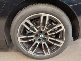 BMW 520 d M Sport Paket - 95110 лв. - 23347647 11