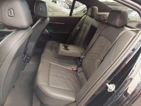 BMW 520 d M Sport Paket - 95110 лв. - 23347647 8