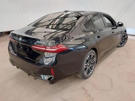 BMW 520 d M Sport Paket - 95110 лв. - 23347647 3