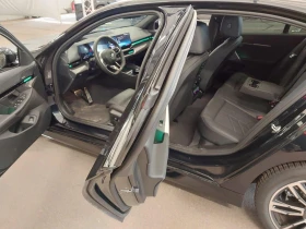 BMW 520 d M Sport Paket - 95110 лв. - 23347647 5