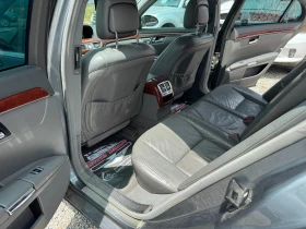 Mercedes-Benz S 320 S320CDI TOP! | Mobile.bg    9