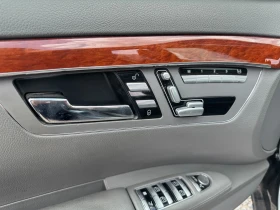 Mercedes-Benz S 320 S320CDI TOP! | Mobile.bg    12