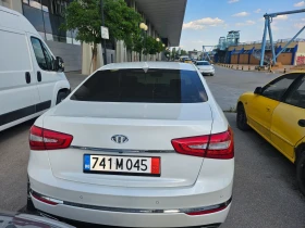 Kia K7 3000    | Mobile.bg    5
