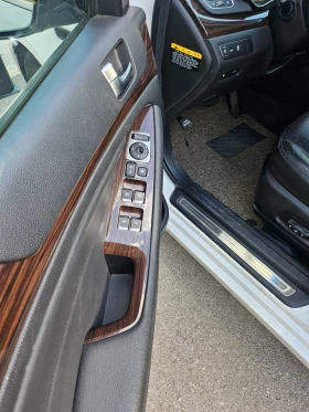 Kia K7 3000    | Mobile.bg    7
