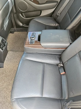 Kia K7 3000    | Mobile.bg    12