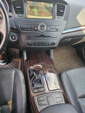 Kia K7 3000    | Mobile.bg    8