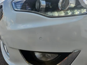 Kia K7 3000    | Mobile.bg    14