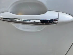 Kia K7 3000    | Mobile.bg    6