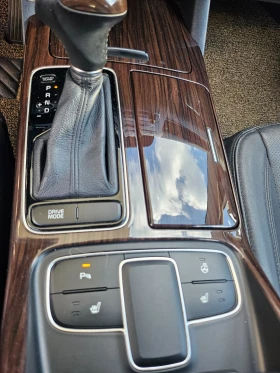 Kia K7 3000    | Mobile.bg    9
