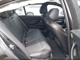 BMW 335 CARFAX АВТО КРЕДИТ - 19200 лв. - 97050069 14