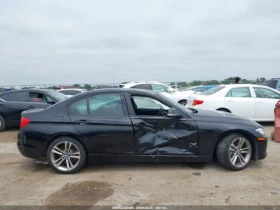 BMW 335 CARFAX АВТО КРЕДИТ - 19200 лв. - 97050069 8
