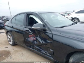 BMW 335 CARFAX АВТО КРЕДИТ - 19200 лв. - 97050069 9