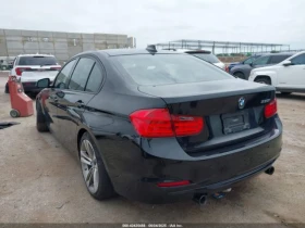 BMW 335 CARFAX АВТО КРЕДИТ - 19200 лв. - 97050069 4