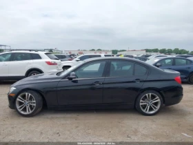 BMW 335 CARFAX АВТО КРЕДИТ - 19200 лв. - 97050069 7