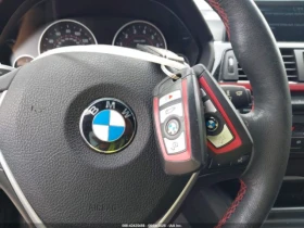 BMW 335 CARFAX АВТО КРЕДИТ - 19200 лв. - 97050069 13