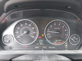 BMW 335 CARFAX АВТО КРЕДИТ - 19200 лв. - 97050069 11