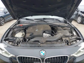 BMW 335 CARFAX АВТО КРЕДИТ - 19200 лв. - 97050069 15