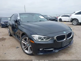 BMW 335 CARFAX АВТО КРЕДИТ - 19200 лв. - 97050069 3