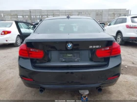 BMW 335 CARFAX АВТО КРЕДИТ - 19200 лв. - 97050069 5