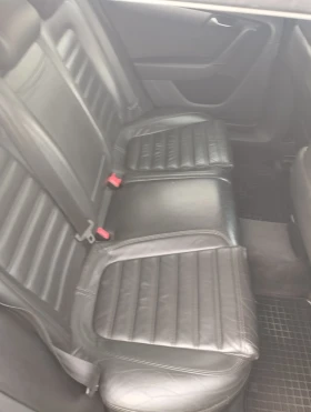 VW Passat | Mobile.bg    7