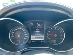 Mercedes-Benz C 400 * CARFAX *   *   ! | Mobile.bg    8