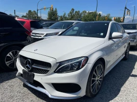 Mercedes-Benz C 400 * CARFAX *   *   ! | Mobile.bg    3