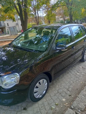 Обява за продажба на VW Polo ~4 800 лв. - изображение 1