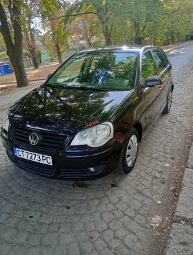 Обява за продажба на VW Polo ~4 800 лв. - изображение 6