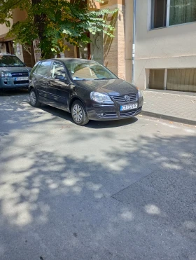 Обява за продажба на VW Polo ~4 800 лв. - изображение 1