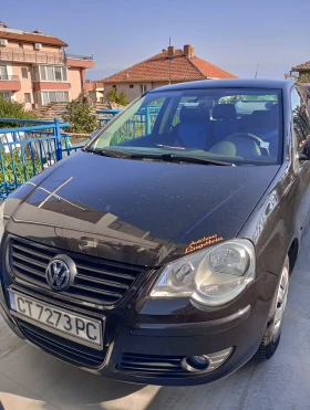 Обява за продажба на VW Polo ~4 800 лв. - изображение 11