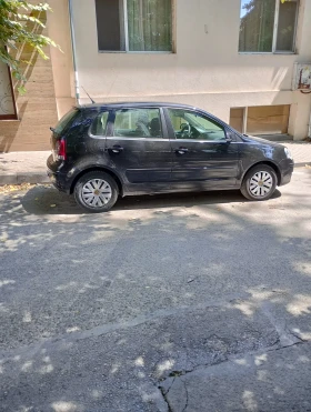 Обява за продажба на VW Polo ~4 800 лв. - изображение 5
