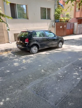 Обява за продажба на VW Polo ~4 800 лв. - изображение 4