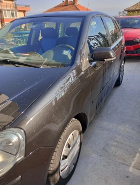 VW Polo | Mobile.bg    13
