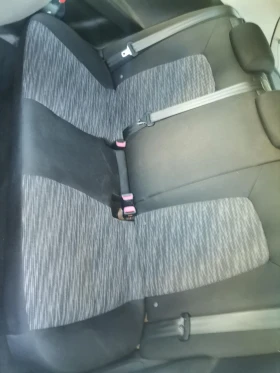 Kia Ceed 1.4  | Mobile.bg    8