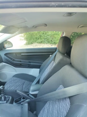 Kia Ceed 1.4  | Mobile.bg    7