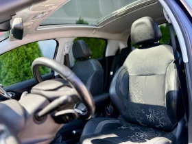 Обява за продажба на Peugeot 208 1.6 Hdi Allure ~10 999 лв. - изображение 10