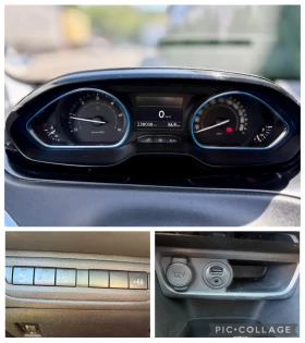 Peugeot 208 1.6 Hdi Allure | Mobile.bg    17