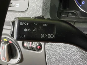 VW Golf - 5600 лв. - 85111585 10