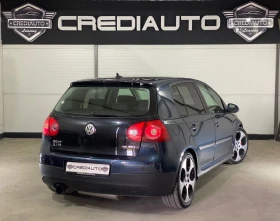 VW Golf - 5600 лв. - 85111585 4