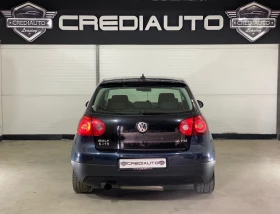 VW Golf - 5600 лв. - 85111585 5