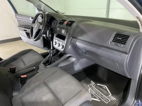 VW Golf - 5600 лв. - 85111585 9