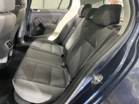 VW Golf - 5600 лв. - 85111585 11