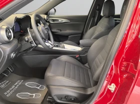 Alfa Romeo Tonale VELOCE 1.5 e-Hybrid 7-DCT 160Hp - 91165 лв. - 76329318 12