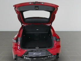Alfa Romeo Tonale VELOCE 1.5 e-Hybrid 7-DCT 160Hp - 91165 лв. - 76329318 15