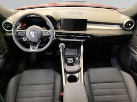 Alfa Romeo Tonale VELOCE 1.5 e-Hybrid 7-DCT 160Hp - 91165 лв. - 76329318 9