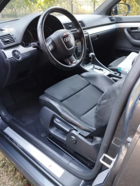 Обява за продажба на Audi A4 ~2 400 EUR - изображение 3