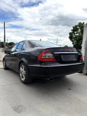 Mercedes-Benz E 320 ! !- 100  ! | Mobile.bg    5
